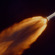 (NASA)